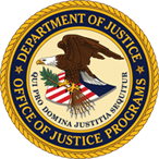 Department of Justice - Office of Justice Programs